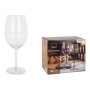 Set de Verres Royal Leerdam Degustation (53 cl) (6 uds): Plus de 300.000 produits de grandes marques en vente directe à prix usi