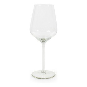 Set de Verres Royal Leerdam Aristo (38 cl) (6 uds): Plus de 300.000 produits de grandes marques en vente directe à prix usine su