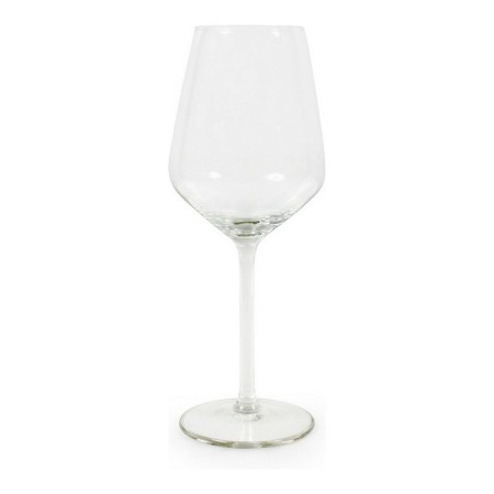 Set de Verres Royal Leerdam Aristo (38 cl) (6 uds): Plus de 300.000 produits de grandes marques en vente directe à prix usine su