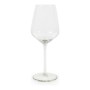 Set de Verres Royal Leerdam Aristo (38 cl) (6 uds): Plus de 300.000 produits de grandes marques en vente directe à prix usine su