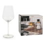 Set de Verres Royal Leerdam Aristo (38 cl) (6 uds): Plus de 300.000 produits de grandes marques en vente directe à prix usine su