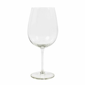 Set de Verres Royal Leerdam Degustation (59 cl) (6 uds): Plus de 300.000 produits de grandes marques en vente directe à prix usi