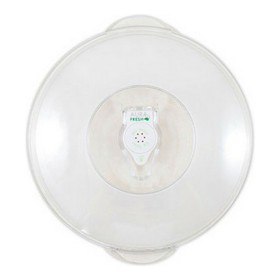 Couvercle TM Electron Emballage sous vide Ø 20 cm: Plus de 300.000 produits de grandes marques en vente directe à prix usine sur