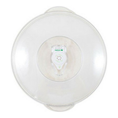 Couvercle TM Electron Emballage sous vide Ø 20 cm: Plus de 300.000 produits de grandes marques en vente directe à prix usine sur