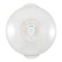 Couvercle TM Electron Emballage sous vide Ø 20 cm: Plus de 300.000 produits de grandes marques en vente directe à prix usine sur