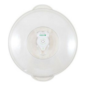 Couvercle TM Electron Emballage sous vide: Plus de 300.000 produits de grandes marques en vente directe à prix usine sur cadeauf