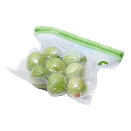 Sacs de rangements TM Electron Emballage sous vide 30 X 34 cm (10 uds): Plus de 300.000 produits de grandes marques en vente dir
