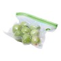 Sacs de rangements TM Electron Emballage sous vide 30 X 34 cm (10 uds): Plus de 300.000 produits de grandes marques en vente dir