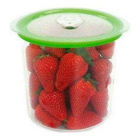 Boîte à lunch TM Electron 600 ml: Plus de 300.000 produits de grandes marques en vente directe à prix usine sur cadeaufou.com. L