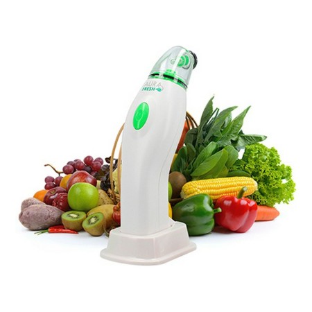 Emballage sous vide TM Electron: Plus de 300.000 produits de grandes marques en vente directe à prix usine sur cadeaufou.com. La