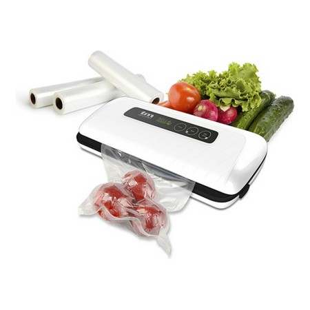 Emballage sous vide TM Electron: Plus de 300.000 produits de grandes marques en vente directe à prix usine sur cadeaufou.com. La