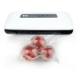 Emballage sous vide TM Electron: Plus de 300.000 produits de grandes marques en vente directe à prix usine sur cadeaufou.com. La