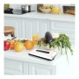 Emballage sous vide TM Electron: Plus de 300.000 produits de grandes marques en vente directe à prix usine sur cadeaufou.com. La