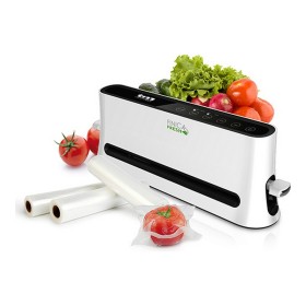 Emballage sous vide TM Electron: Plus de 300.000 produits de grandes marques en vente directe à prix usine sur cadeaufou.com. La