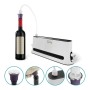 Emballage sous vide TM Electron: Plus de 300.000 produits de grandes marques en vente directe à prix usine sur cadeaufou.com. La