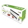 Emballage sous vide TM Electron: Plus de 300.000 produits de grandes marques en vente directe à prix usine sur cadeaufou.com. La