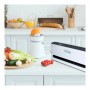 Emballage sous vide TM Electron: Plus de 300.000 produits de grandes marques en vente directe à prix usine sur cadeaufou.com. La