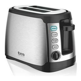 Grille-pain TM Electron 800W 1400 W: Plus de 300.000 produits de grandes marques en vente directe à prix usine sur cadeaufou.com