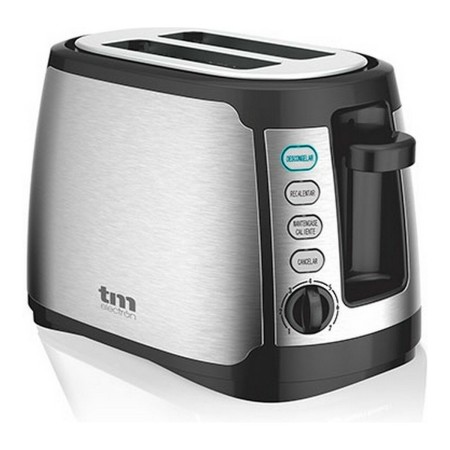 Grille-pain TM Electron 800W 1400 W: Plus de 300.000 produits de grandes marques en vente directe à prix usine sur cadeaufou.com
