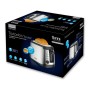 Grille-pain TM Electron 800W 1400 W: Plus de 300.000 produits de grandes marques en vente directe à prix usine sur cadeaufou.com