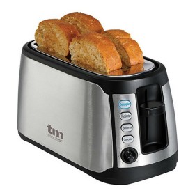 Grille-pain TM Electron 1400 W: Plus de 300.000 produits de grandes marques en vente directe à prix usine sur cadeaufou.com. Lab