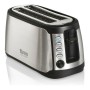 Grille-pain TM Electron 1400 W: Plus de 300.000 produits de grandes marques en vente directe à prix usine sur cadeaufou.com. Lab