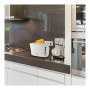 Grille-pain TM Electron 850 W: Plus de 300.000 produits de grandes marques en vente directe à prix usine sur cadeaufou.com. Labe