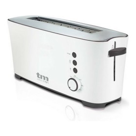 Grille-pain TM Electron 1000W: Plus de 300.000 produits de grandes marques en vente directe à prix usine sur cadeaufou.com. Labe
