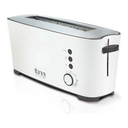 Grille-pain TM Electron 1000W: Plus de 300.000 produits de grandes marques en vente directe à prix usine sur cadeaufou.com. Labe