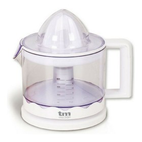 Centrifugeuse électrique TM Electron 30W (600 ml): Plus de 300.000 produits de grandes marques en vente directe à prix usine sur