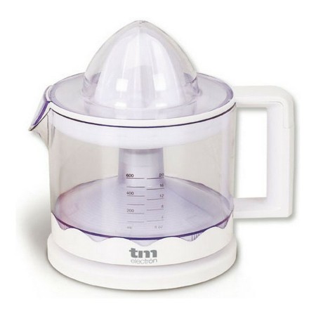 Centrifugeuse électrique TM Electron 30W (600 ml): Plus de 300.000 produits de grandes marques en vente directe à prix usine sur