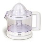 Centrifugeuse électrique TM Electron 30W (600 ml): Plus de 300.000 produits de grandes marques en vente directe à prix usine sur
