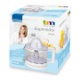 Centrifugeuse électrique TM Electron 30W (600 ml): Plus de 300.000 produits de grandes marques en vente directe à prix usine sur