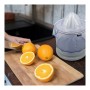 Centrifugeuse électrique TM Electron 30W (600 ml): Plus de 300.000 produits de grandes marques en vente directe à prix usine sur