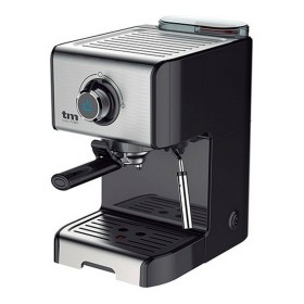 Café Express Arm TM Electron: Plus de 300.000 produits de grandes marques en vente directe à prix usine sur cadeaufou.com. Label