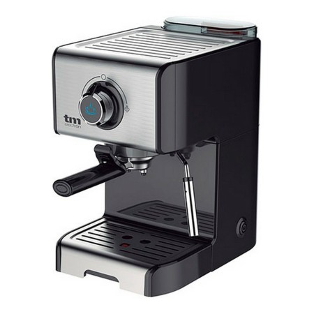Café Express Arm TM Electron: Plus de 300.000 produits de grandes marques en vente directe à prix usine sur cadeaufou.com. Label
