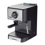 Café Express Arm TM Electron: Plus de 300.000 produits de grandes marques en vente directe à prix usine sur cadeaufou.com. Label