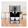 Café Express Arm TM Electron: Plus de 300.000 produits de grandes marques en vente directe à prix usine sur cadeaufou.com. Label