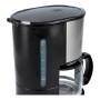 Cafetière goutte à goutte TM Electron 0,6 L 6 Tasses: Plus de 300.000 produits de grandes marques en vente directe à prix usine 