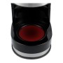 Cafetière goutte à goutte TM Electron 0,6 L 6 Tasses: Plus de 300.000 produits de grandes marques en vente directe à prix usine 