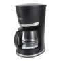 Cafetière goutte à goutte TM Electron: Plus de 300.000 produits de grandes marques en vente directe à prix usine sur cadeaufou.c