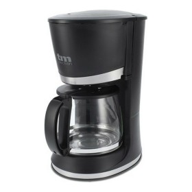 Cafetière goutte à goutte TM Electron: Plus de 300.000 produits de grandes marques en vente directe à prix usine sur cadeaufou.c