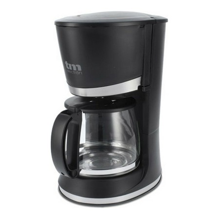 Cafetière goutte à goutte TM Electron: Plus de 300.000 produits de grandes marques en vente directe à prix usine sur cadeaufou.c