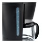 Cafetière goutte à goutte TM Electron: Plus de 300.000 produits de grandes marques en vente directe à prix usine sur cadeaufou.c