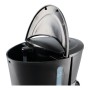 Cafetière goutte à goutte TM Electron: Plus de 300.000 produits de grandes marques en vente directe à prix usine sur cadeaufou.c
