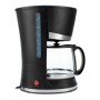 Cafetière goutte à goutte TM Electron: Plus de 300.000 produits de grandes marques en vente directe à prix usine sur cadeaufou.c