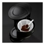 Cafetière goutte à goutte TM Electron: Plus de 300.000 produits de grandes marques en vente directe à prix usine sur cadeaufou.c
