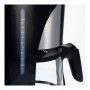Cafetière goutte à goutte TM Electron 1000W 1,5 L 12 Tasses: Plus de 300.000 produits de grandes marques en vente directe à prix