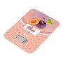 balance de cuisine TM Electron Eco Plum 5 kg: Plus de 300.000 produits de grandes marques en vente directe à prix usine sur cade