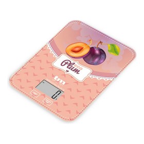 balance de cuisine TM Electron Eco Plum 5 kg: Plus de 300.000 produits de grandes marques en vente directe à prix usine sur cade